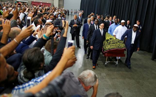 Ali-funeral-643x400