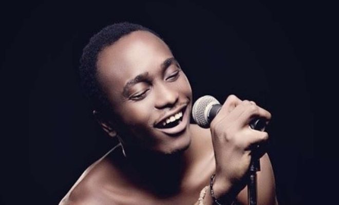 Brymo-660x400