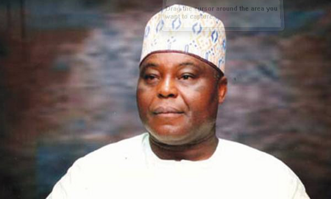 Dokpesi-660x397