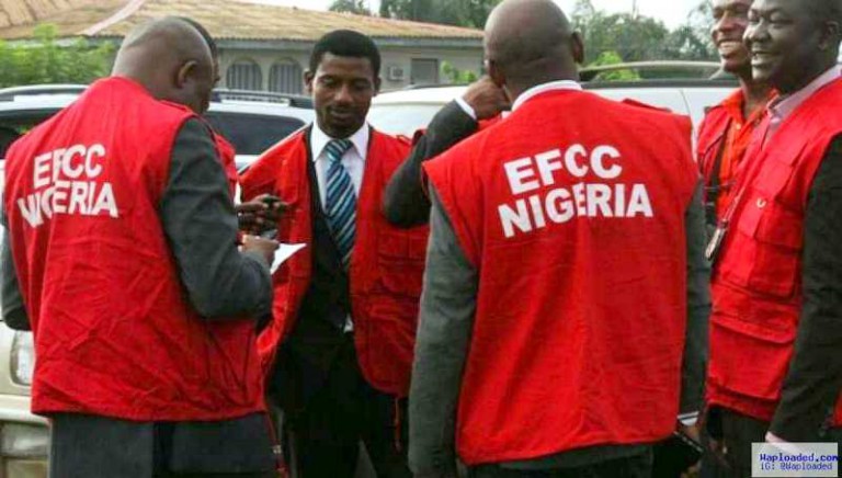 EFCC-Operatives-768x436