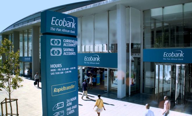 Ecobank-660x400