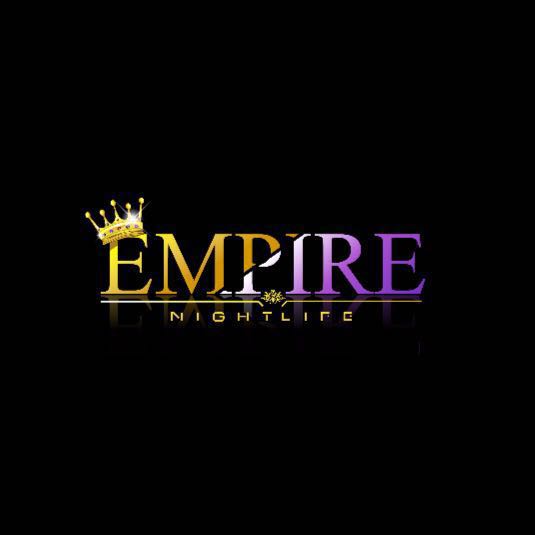 empire abuja