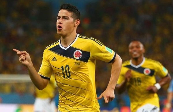 James-Rodriguez-615x400-1