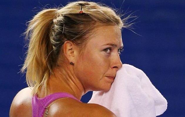 Maria-Sharapova31-630x400