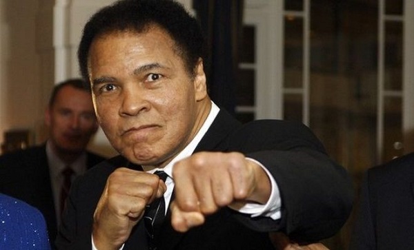 Muhammad-Ali-2-660x400-1