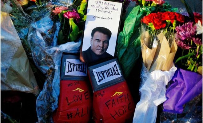 Muhammad-Ali-Funeral-660x400