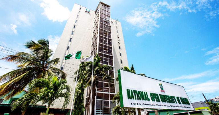 NOUN-Headquarters-768x406