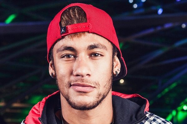 Neymar-600x400