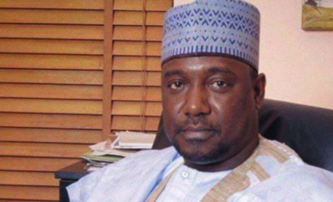 Niger-State-Governor-Alhaji-Abubakar-Sani-Bello-660x400