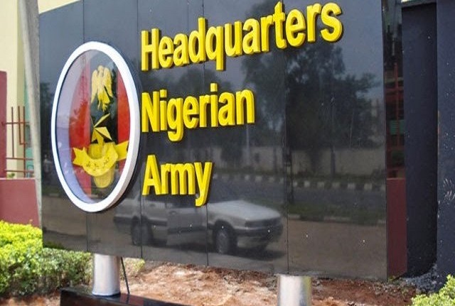 Nigeria-Army-Headquarters-soldier-640x431