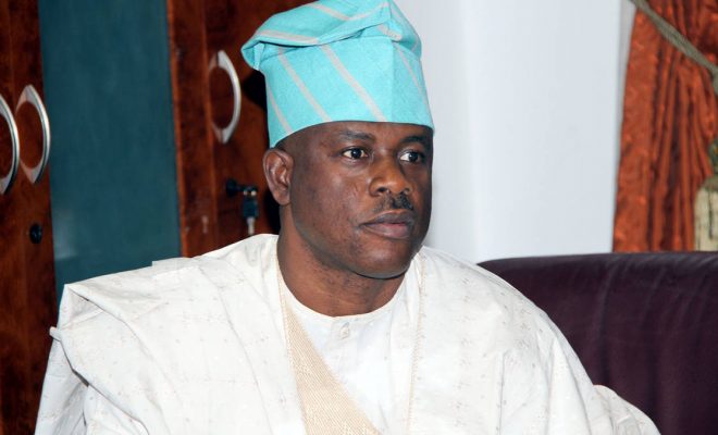 Obanikoro-660x400