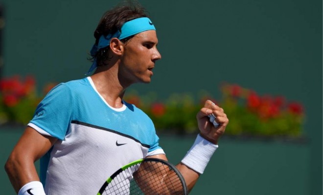 Rafa-Nadal-660x400
