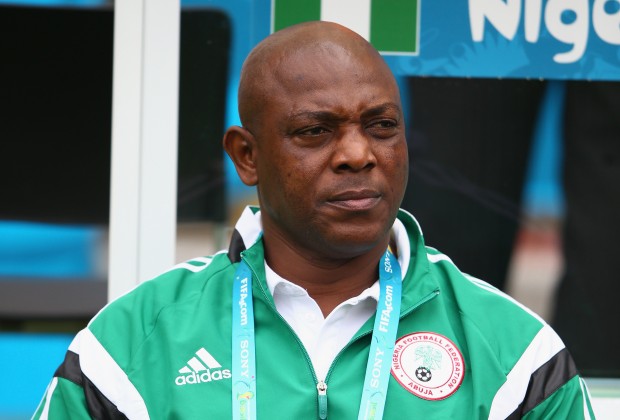 Stephen-Keshi2