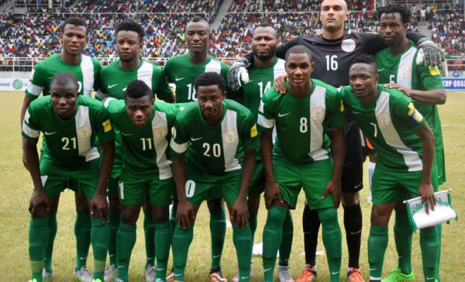 Super-Eagles-660x400