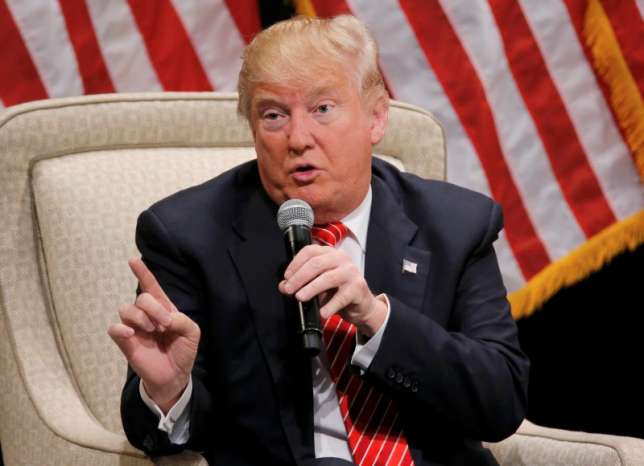 Trump-wins-Florida-Kasich-takes-Ohio-as-Rubio-bows-out