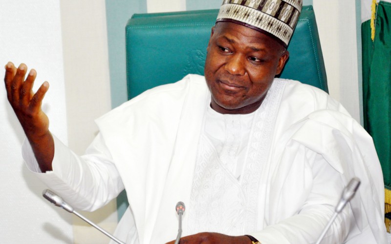 dogara