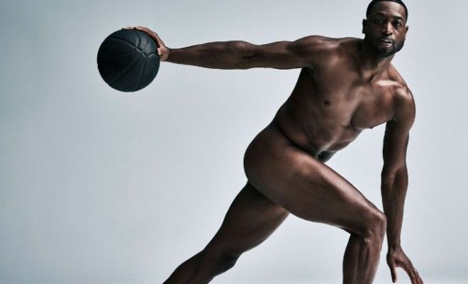 dwyane-wade-naked_hjgiyd-660x400