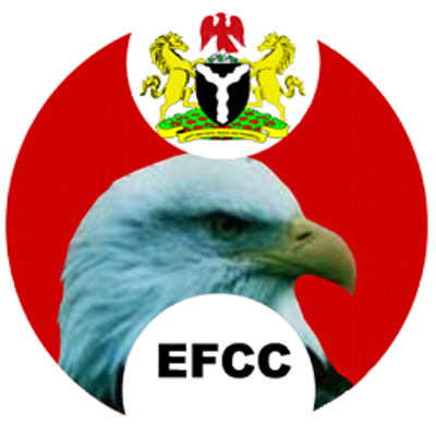 EFCC Arrests Health Workers For Diverting $4million