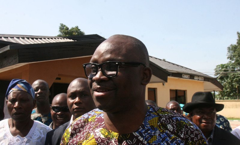 fayose2