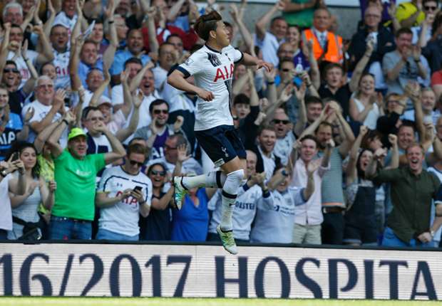 hd-tottenham-southampton