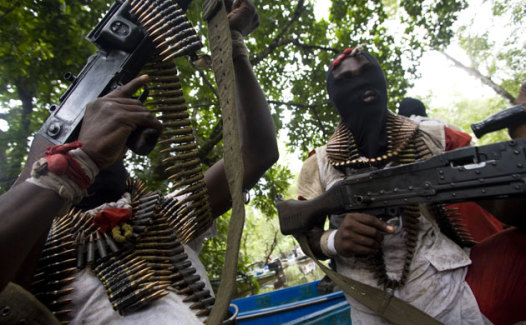 mend-militants-niger-delta-526x325