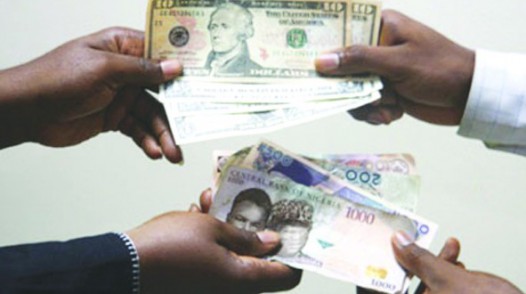naira-Dollar-591x330-526x294