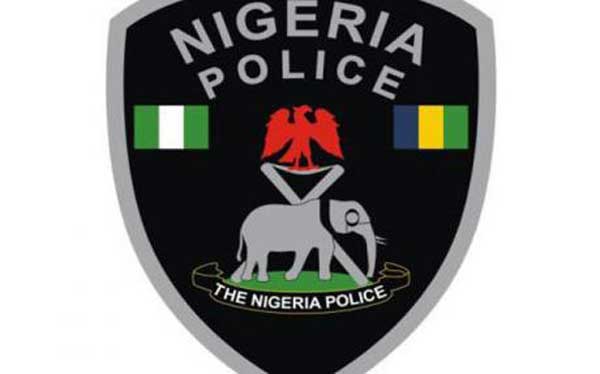 new-police7
