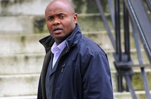 Nigerian Doctor Stripped of License in the UK Over Fraud Charges; To Pay £75,000 or Face Prison