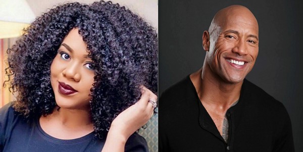 the rock and stella damascus