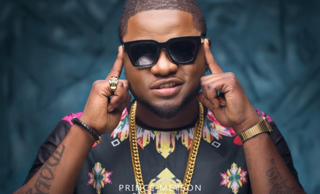 tribal-skales-660x400
