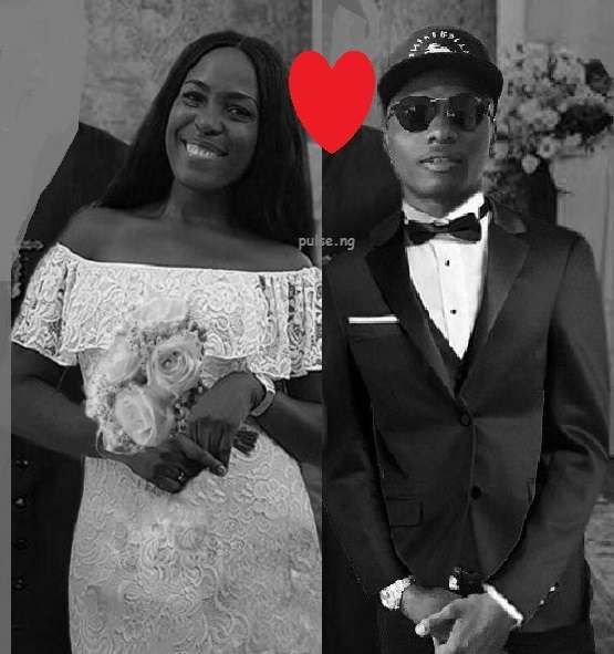Wizkid weds Linda Ikeji: interesting things that could happen