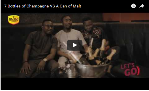 BASKETMOUTH
