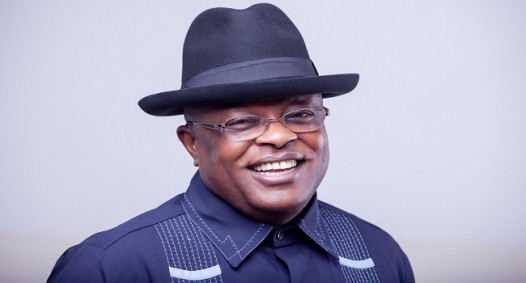 Dave-Umahi-526x283