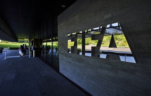 FIFA-headquarters-630x400