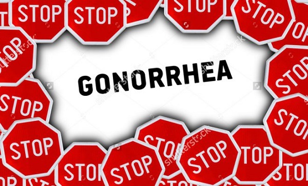 Gono