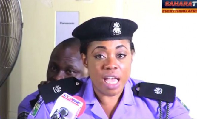 Police Launch Manhunt for Woman Who Allegedly Sold her Sister’s Unborn Baby for N100,000