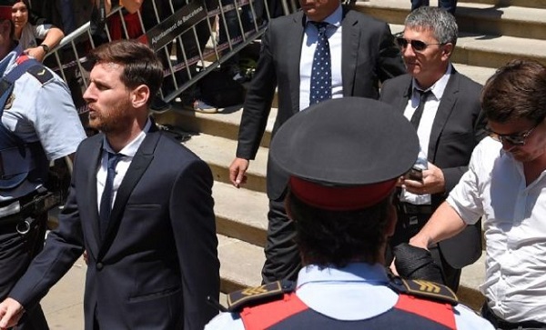 Lionel-A-Messi-660x400-1