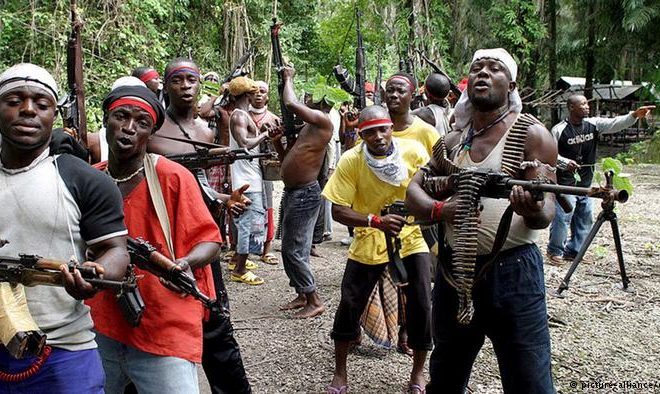 Militants-660x394