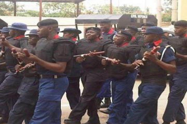 NSCDC-1-1-600x400