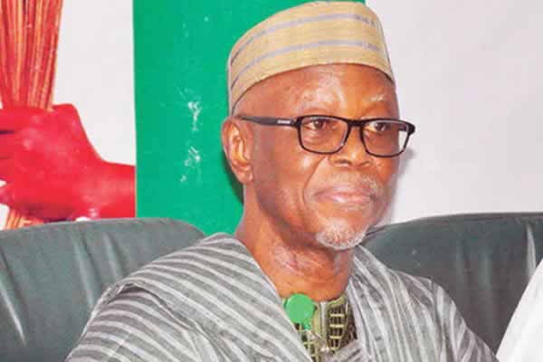 National-Chairman-All-Progressives-Congress-Chief-John-Odigie-Oyegun