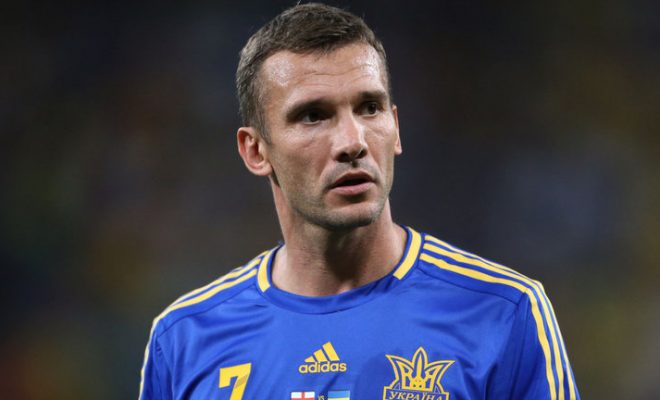 Shevchenko-660x400