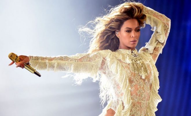 beyoncehair-660x400