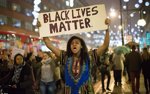 blacklives