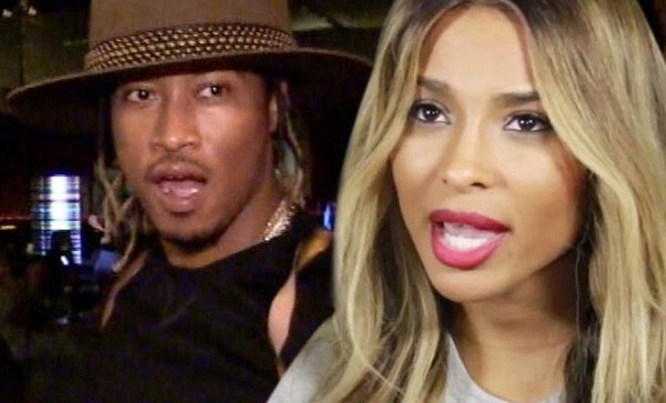 future-ciara-tmz-4-660x400