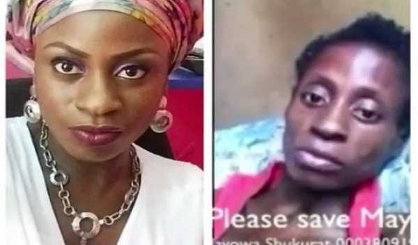 mayowa1-e1469709839248