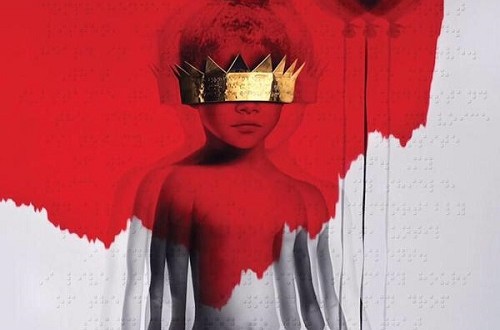 rihanna_anti1-500x330