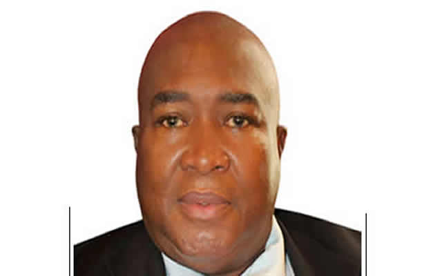 sierra-leone-deputy