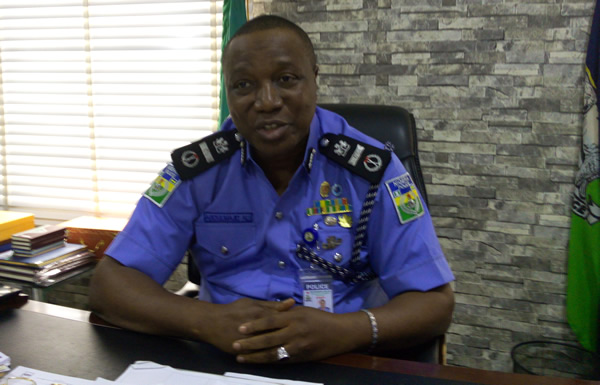 AIG-Zone-2-Abdulmajid-Ali