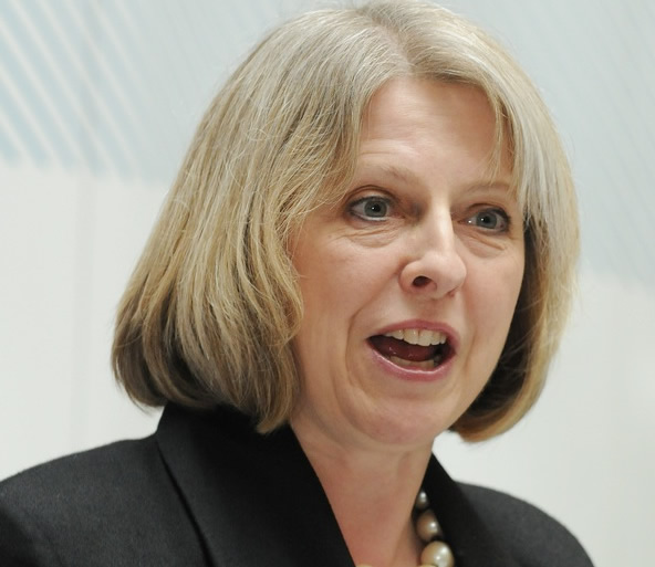 British-Prime-Minister-Theresa-May