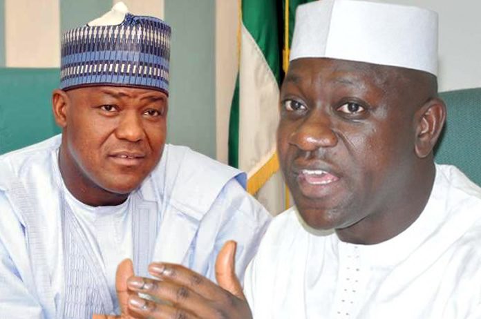 Dogara-Jubrin-696x462